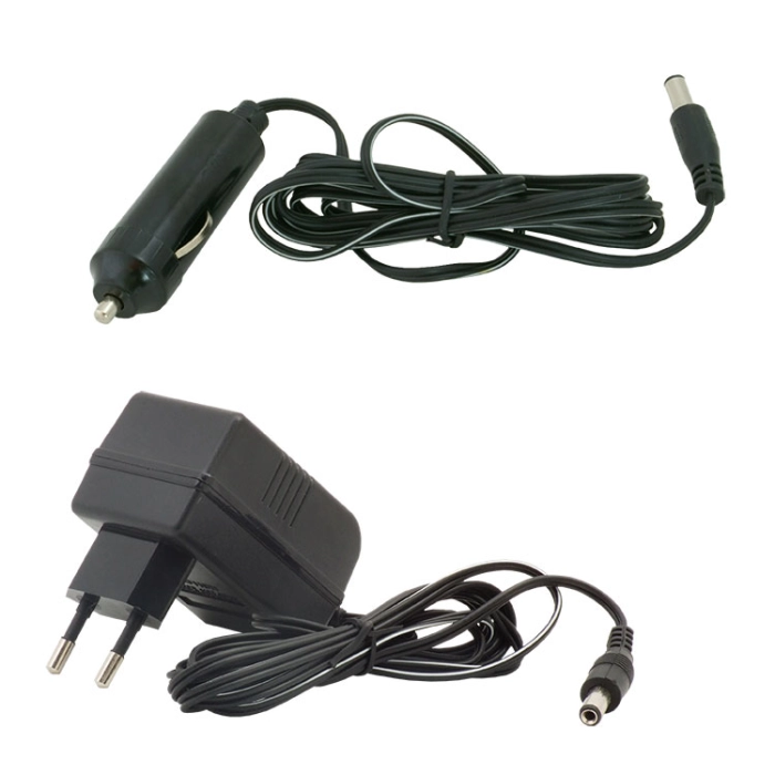 RUM-LUX | LED-02B | led-02b_[f002].jpg
